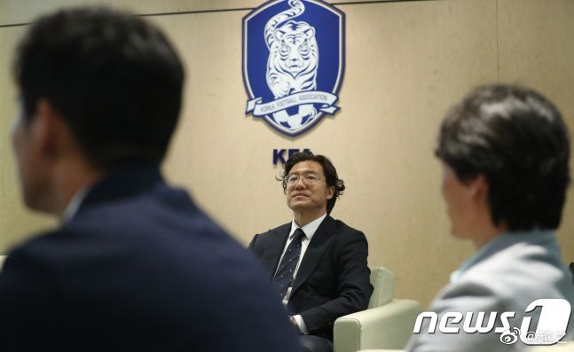 完结高清影视