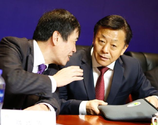 超清HD高清在线观看