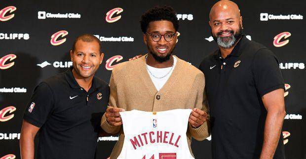 蓝光原盘在线观看