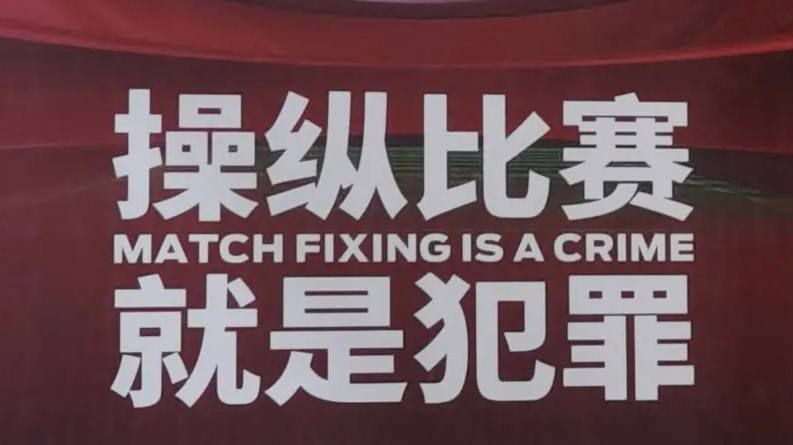 完整版在线观看