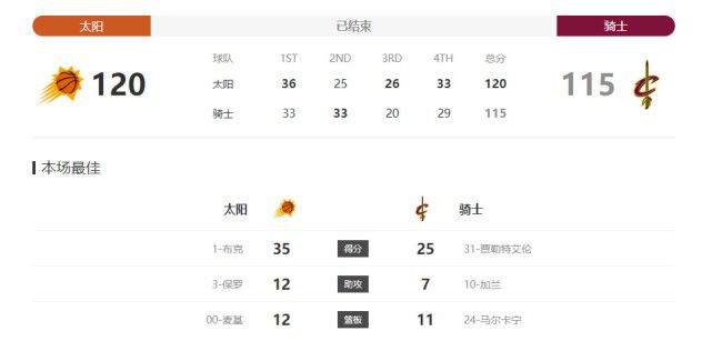 粤语中字无删减在线播放