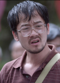 蓝光原盘在线观看