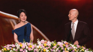 《想见你》中国台湾定档12.Disney+订阅用户达1.TV80余艺人签署艺德承诺书/央视频推出新媒体主播才艺秀/Disney+将在中国香港、中国台湾上架……｜资讯 2021-08-17 暌违6年赴台！